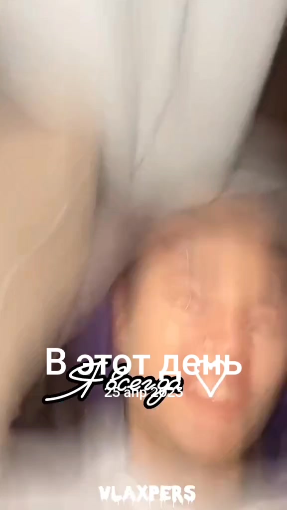 @𝙶𝚑𝚘𝚜𝚝_𝚋𝚛𝚘𝚝𝚑𝚎𝚛𝚜💜