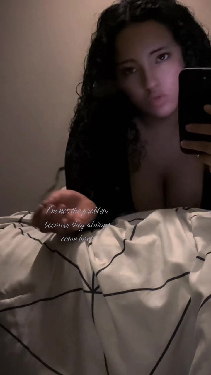 @❧