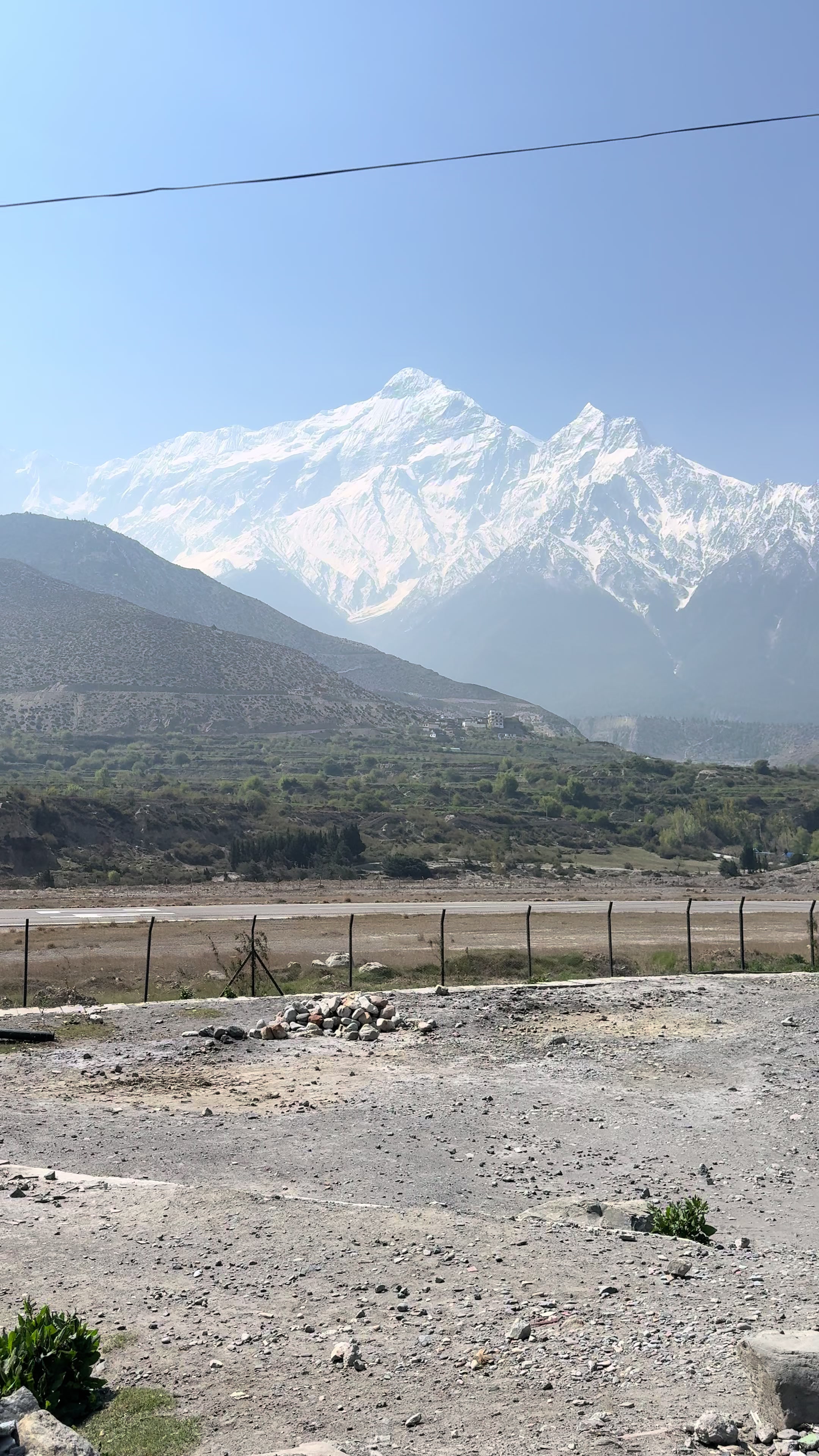 @Darshan Thapa Magar