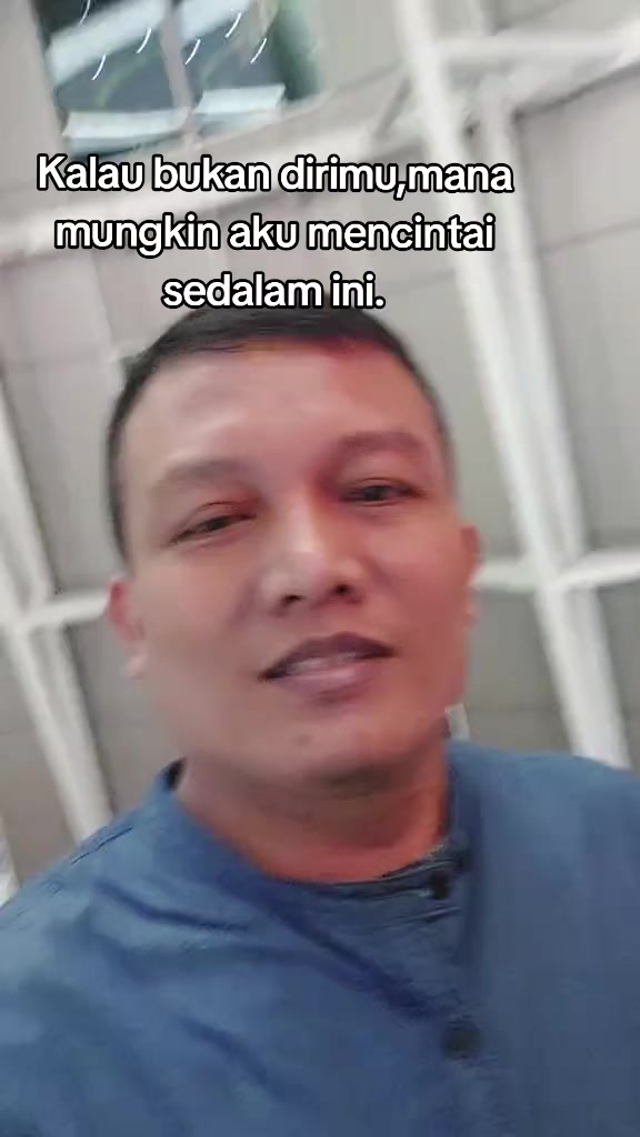 @Fachri Sucahyo