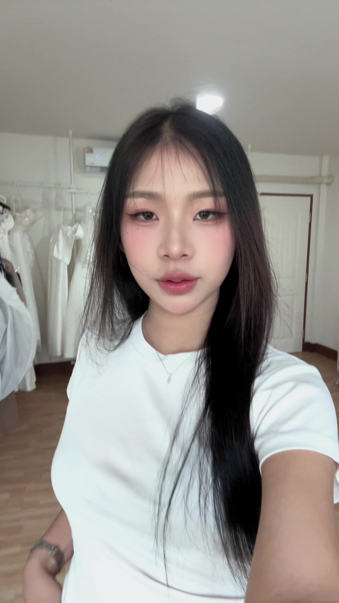 @ชิ&ensp;1.63🐣