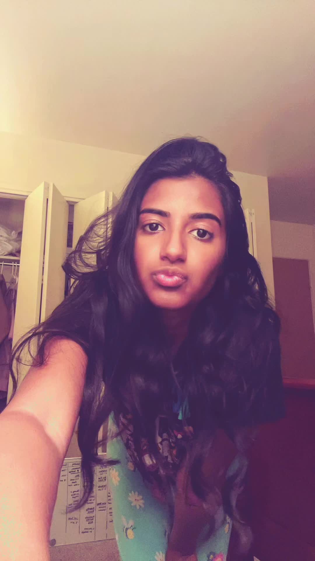 @figgydance