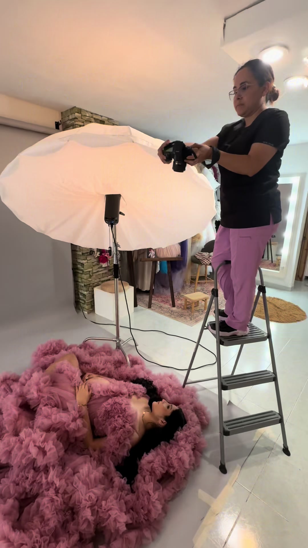 @danielacastroFotografiaVH