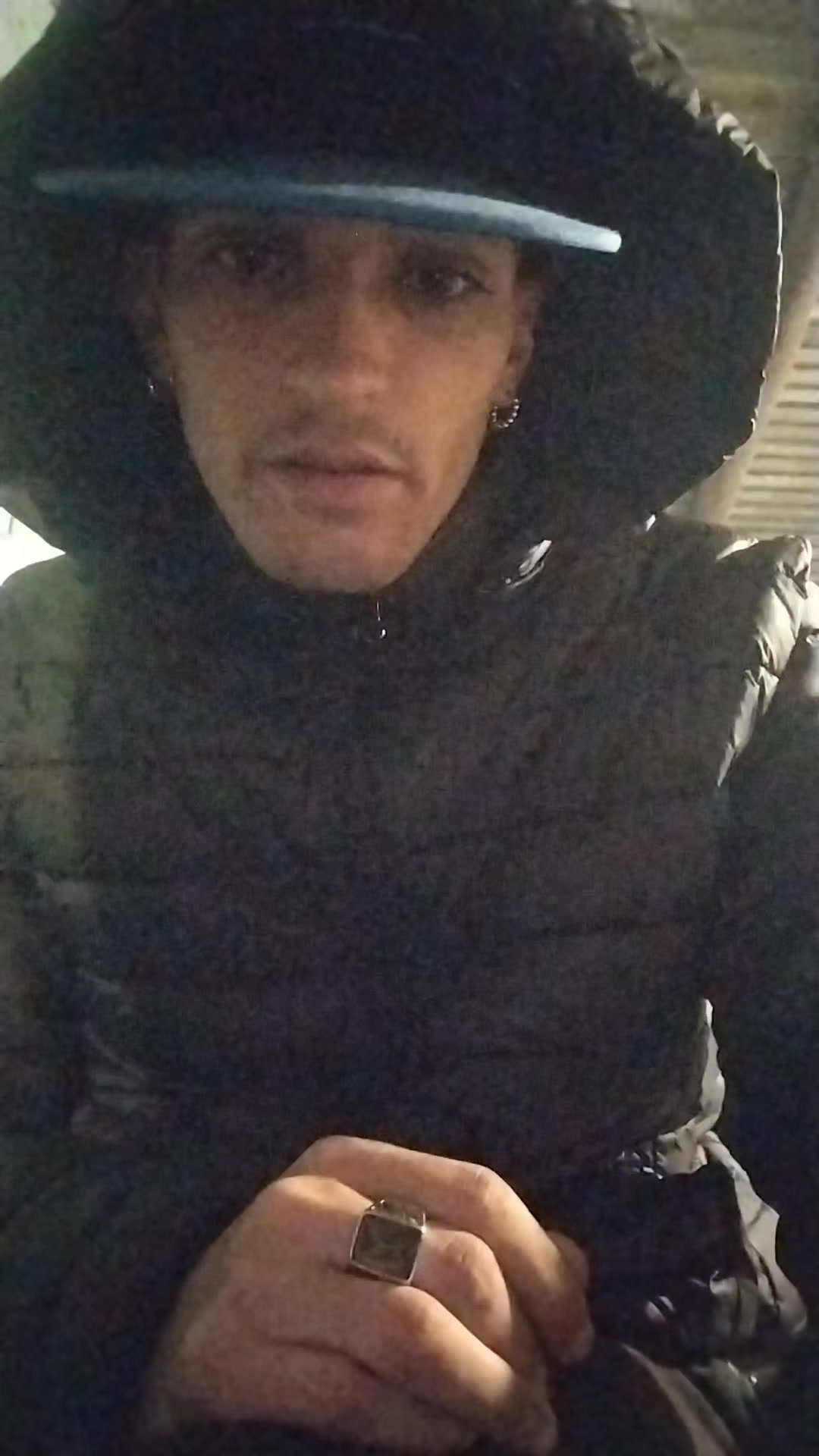 @Gabriel silva