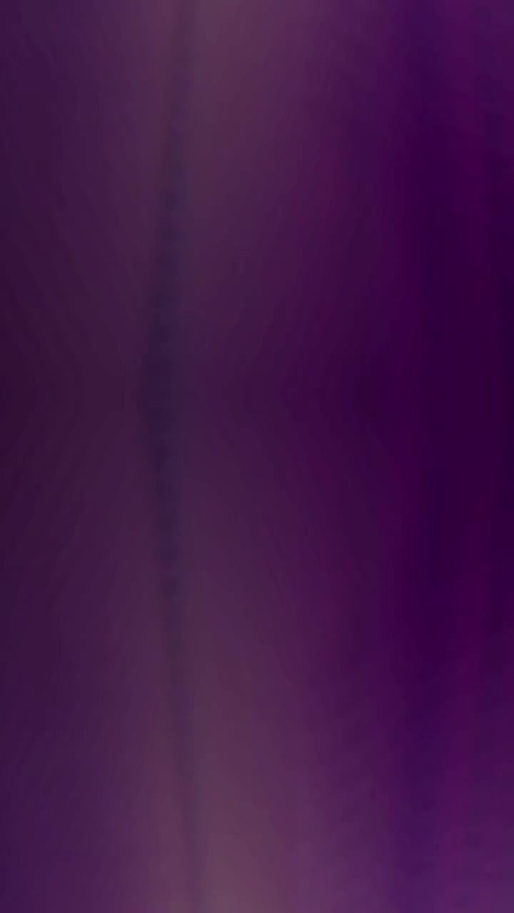 @꧁☆𝙎𝙞𝙢𝙥𝙡𝙚 𝙗𝙖𝙗𝙪☆꧂