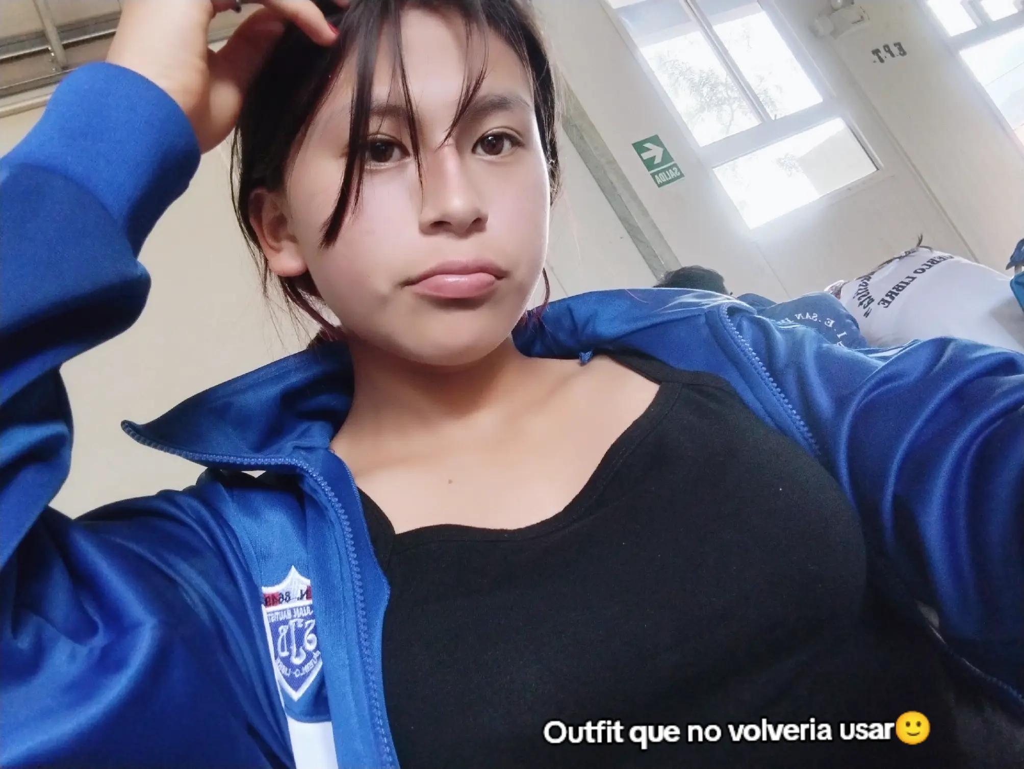 @Marle