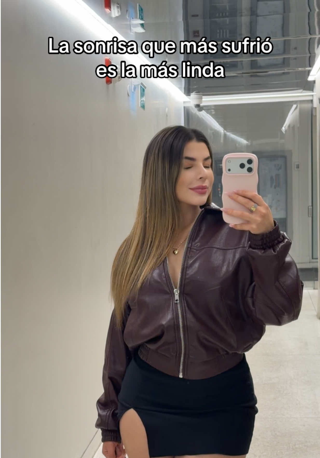 @melicolombia.8
