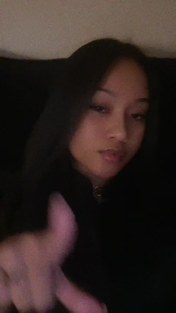 @Luvsony