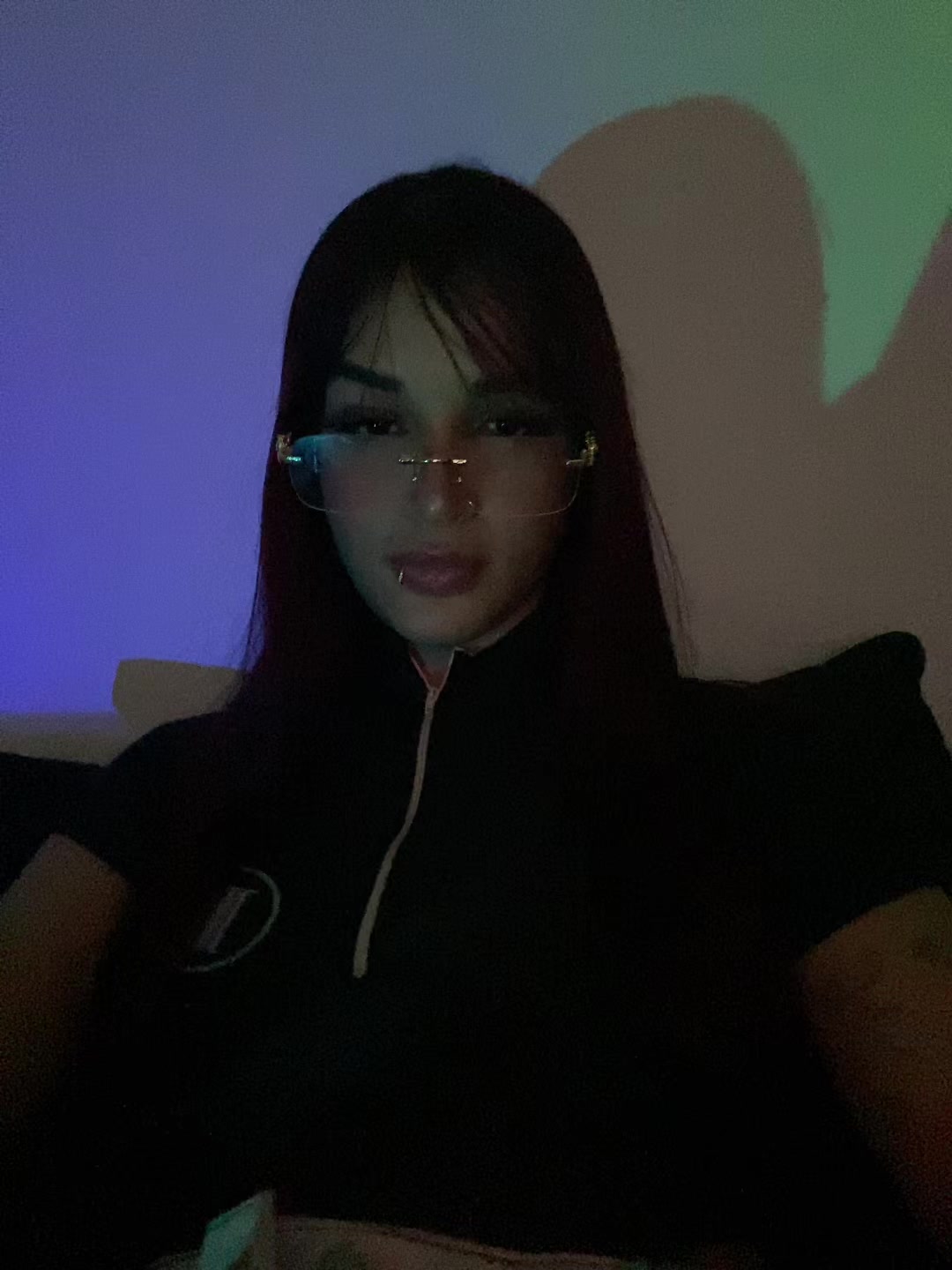 @eve.manoela