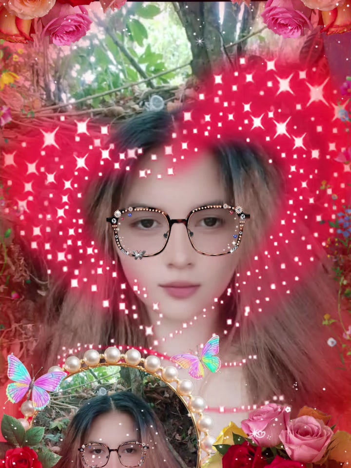 @Yana🩷