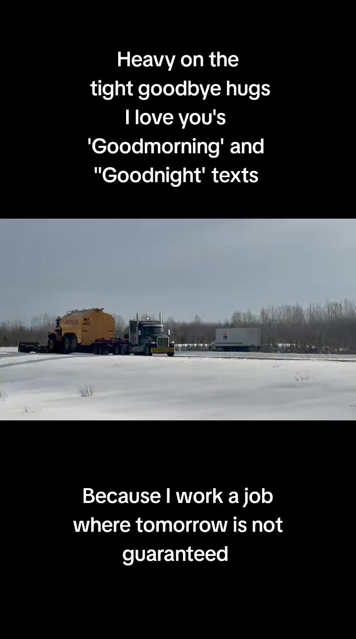 @Swisstrucker 🇨🇭🇨🇦