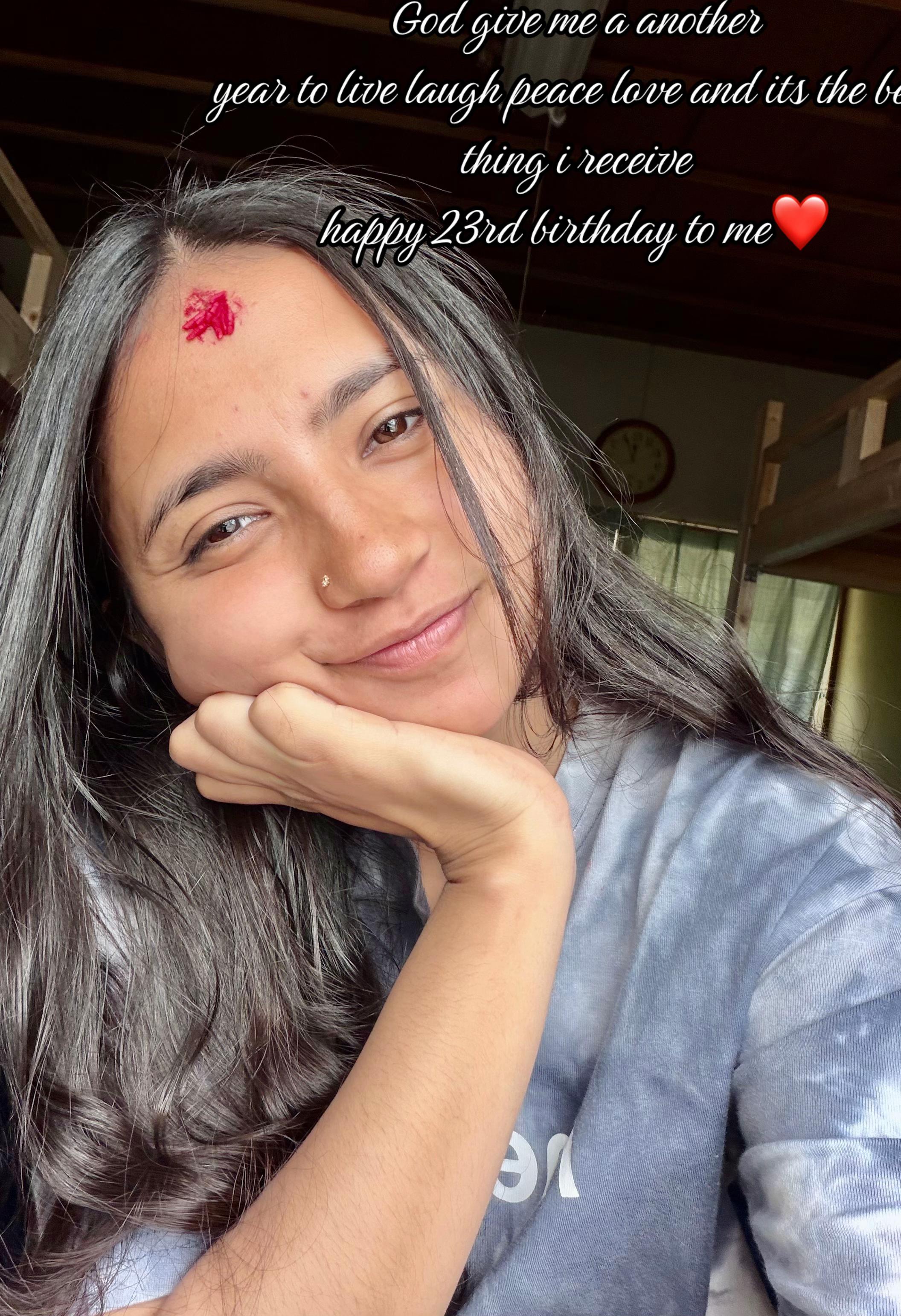 @roshna❤️