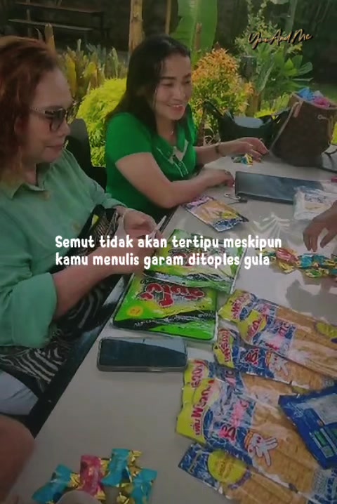 @jesika  abigael😚