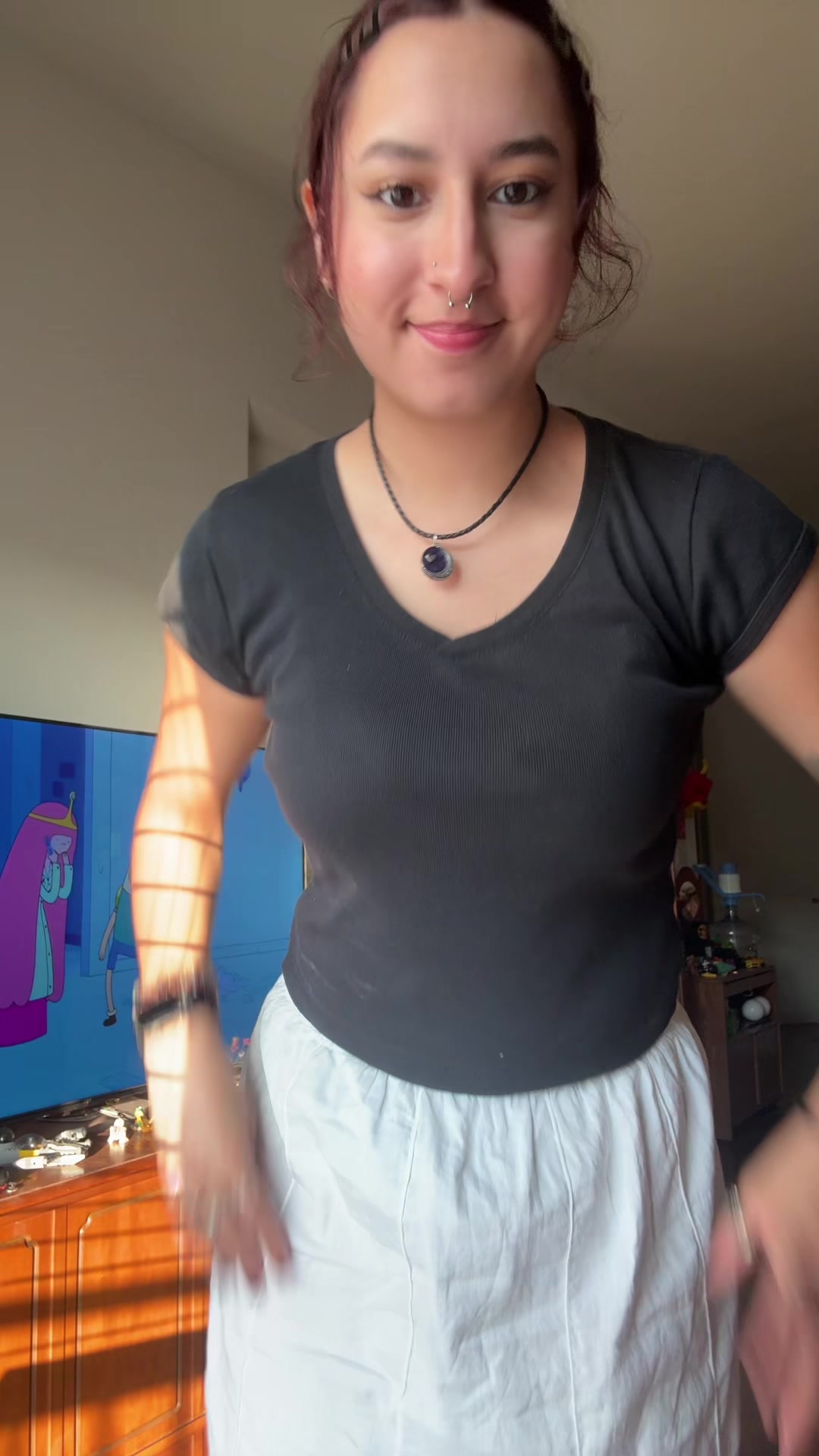 @Lauriza Vela🍄☮️🪐✨