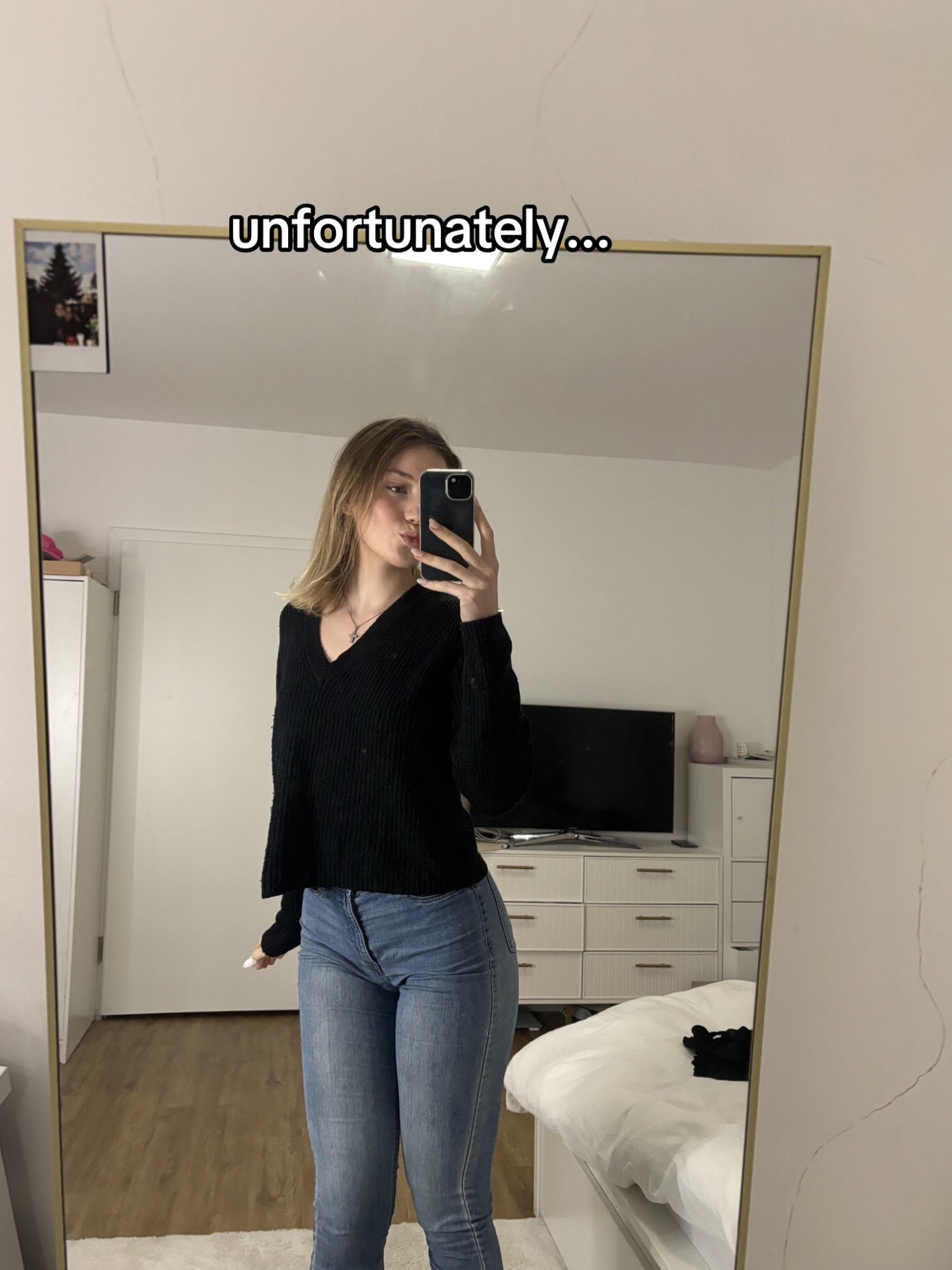 @Kelly 👄