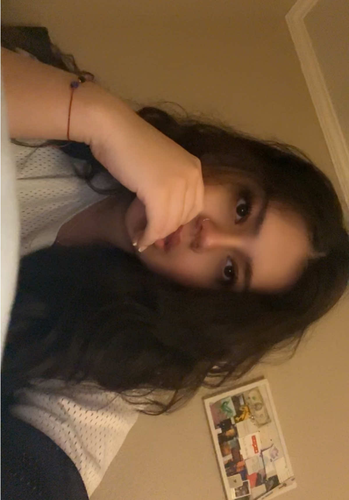 @variousjackiee