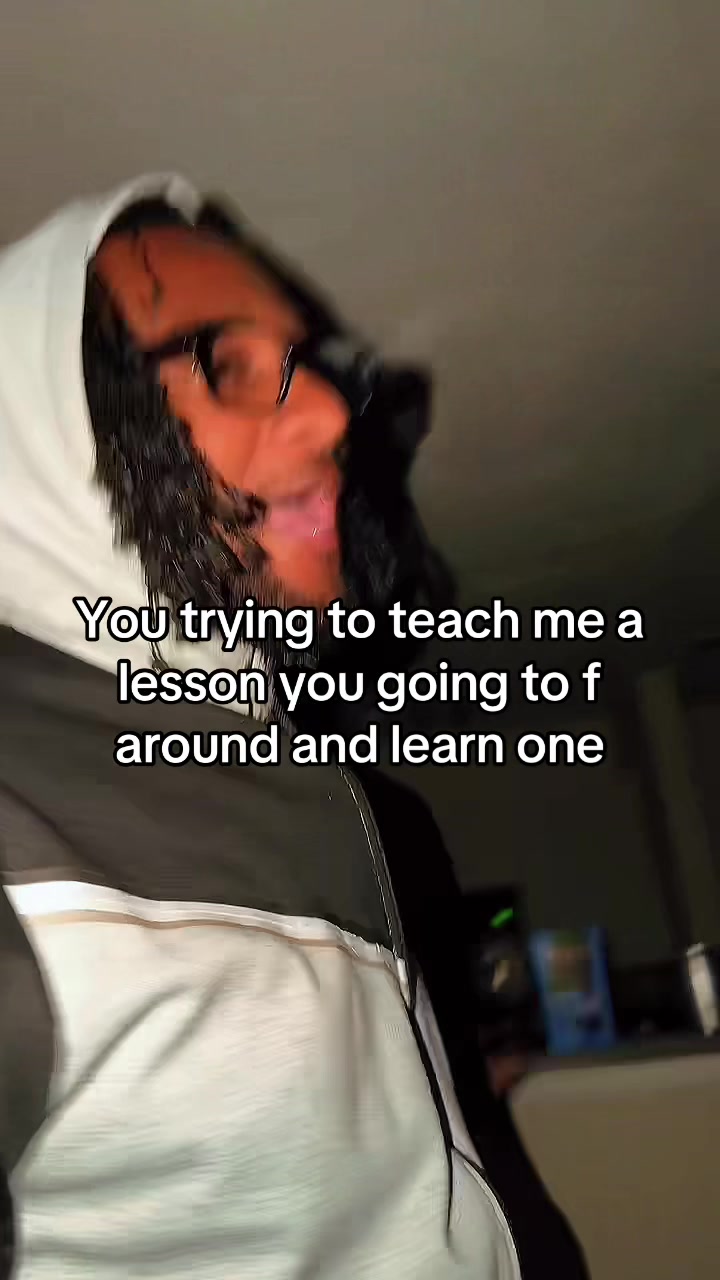 @metri drake