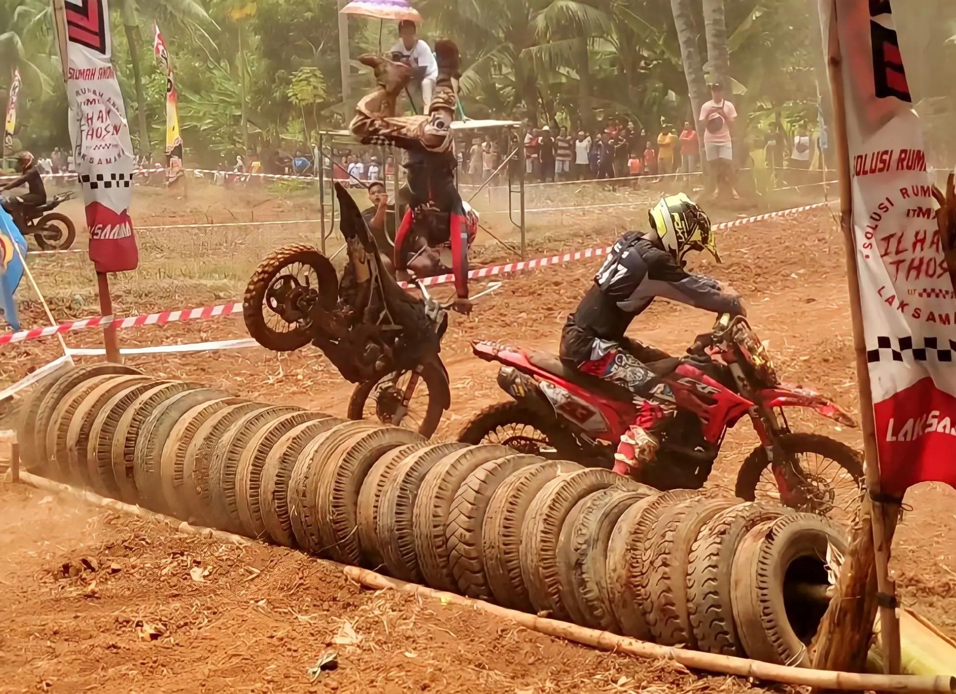 @Githuk jpra