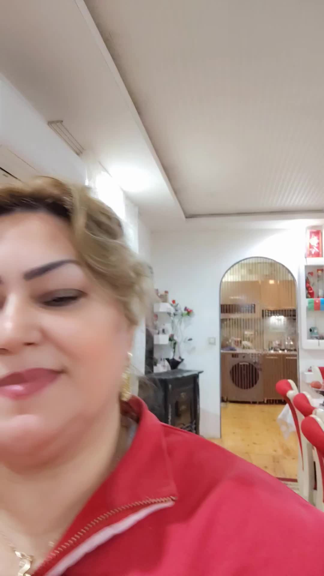 @⚜️karaleva⚜️şelale🦞