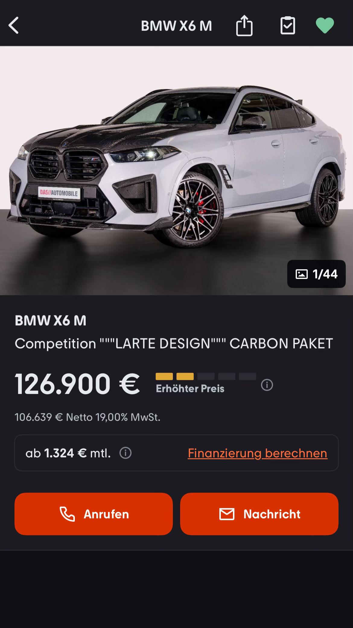 @Mobile.Autos