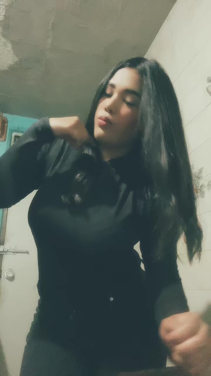 @jackyth.castro1