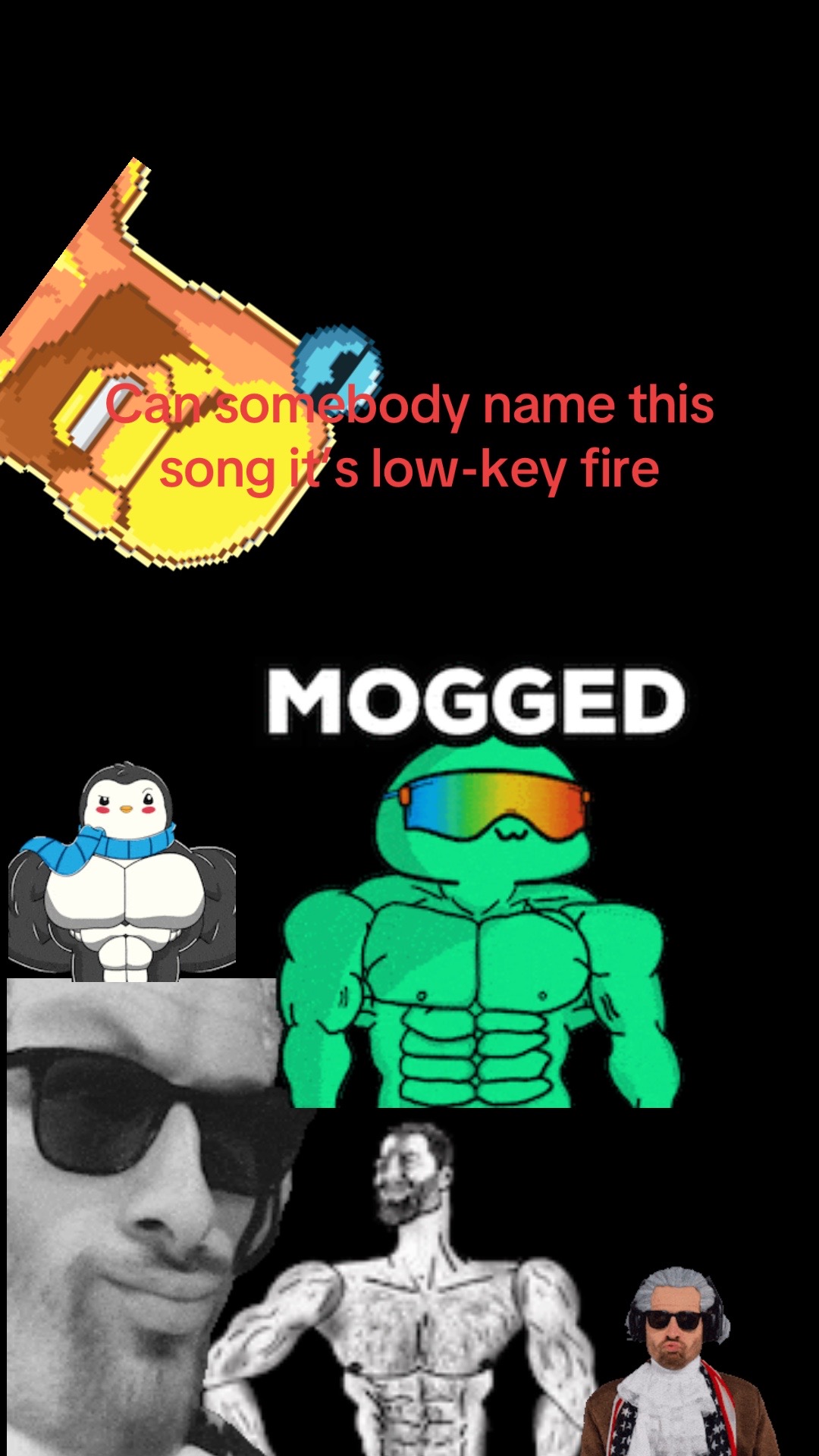@notstarboy225