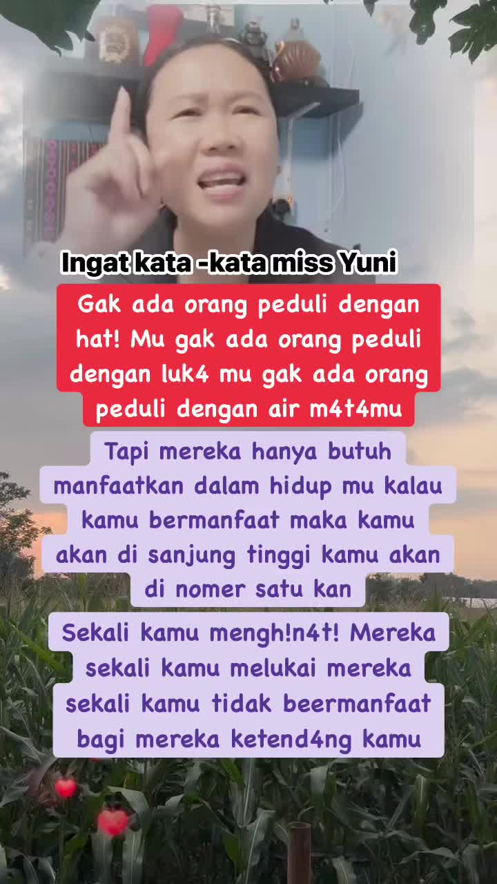 @@Ririn_28