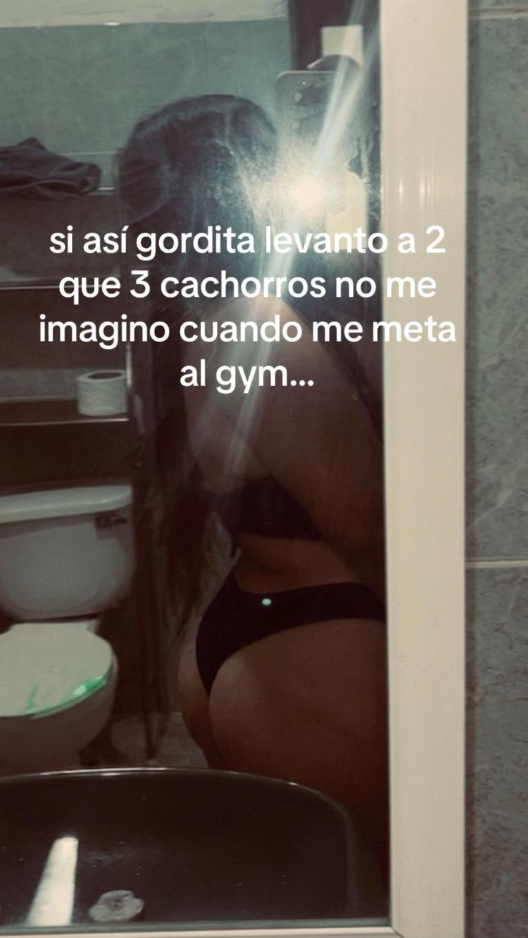 @katyvg💋