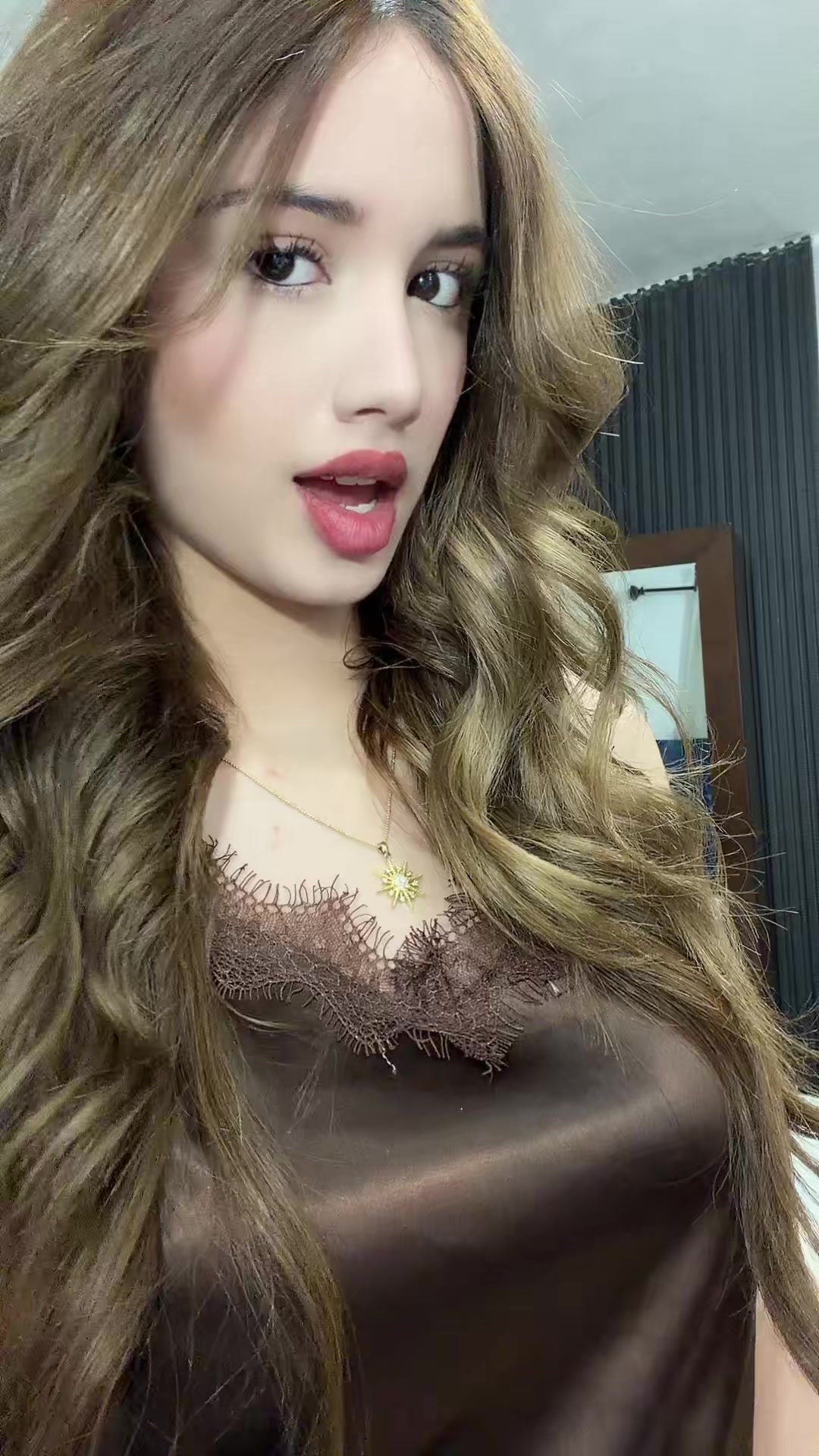 @dannaarvizuu