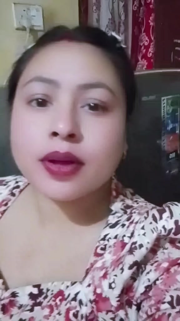 @bindu
