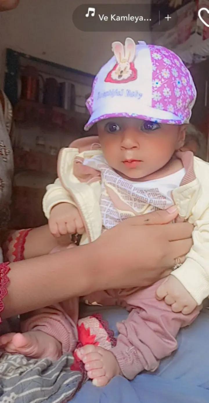 @sadi.ahamad08