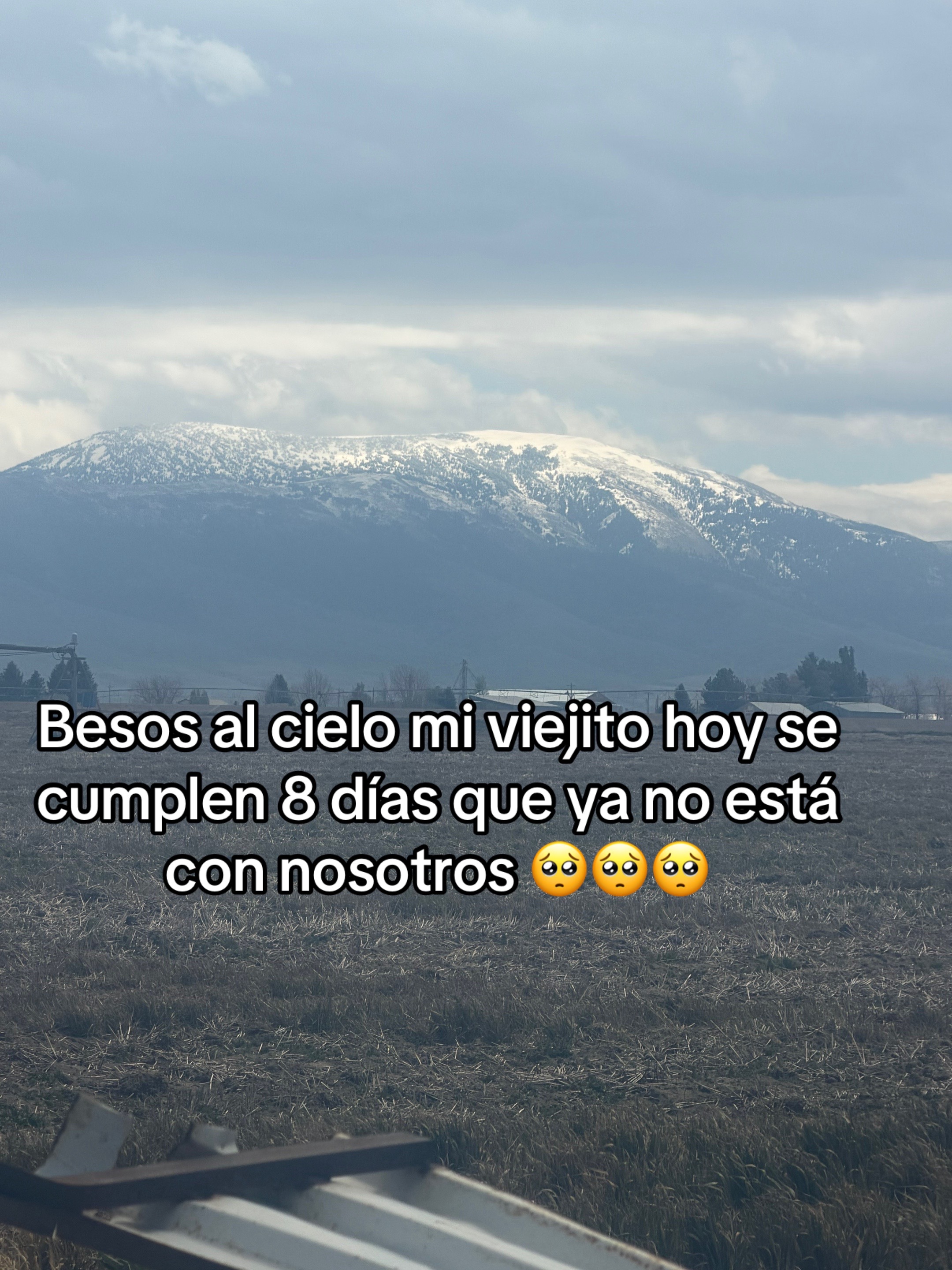 @ALHE NAYE ❤️