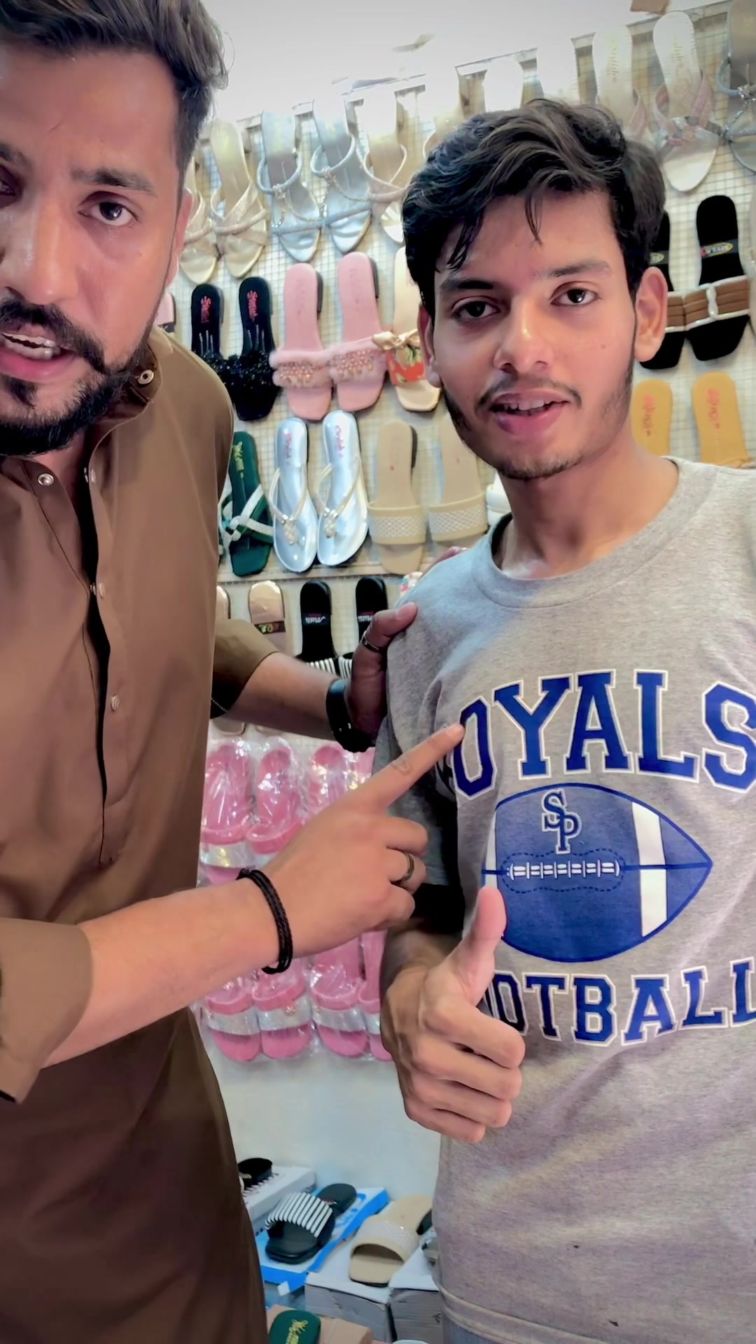 @Malik Dera Nawabi 😎