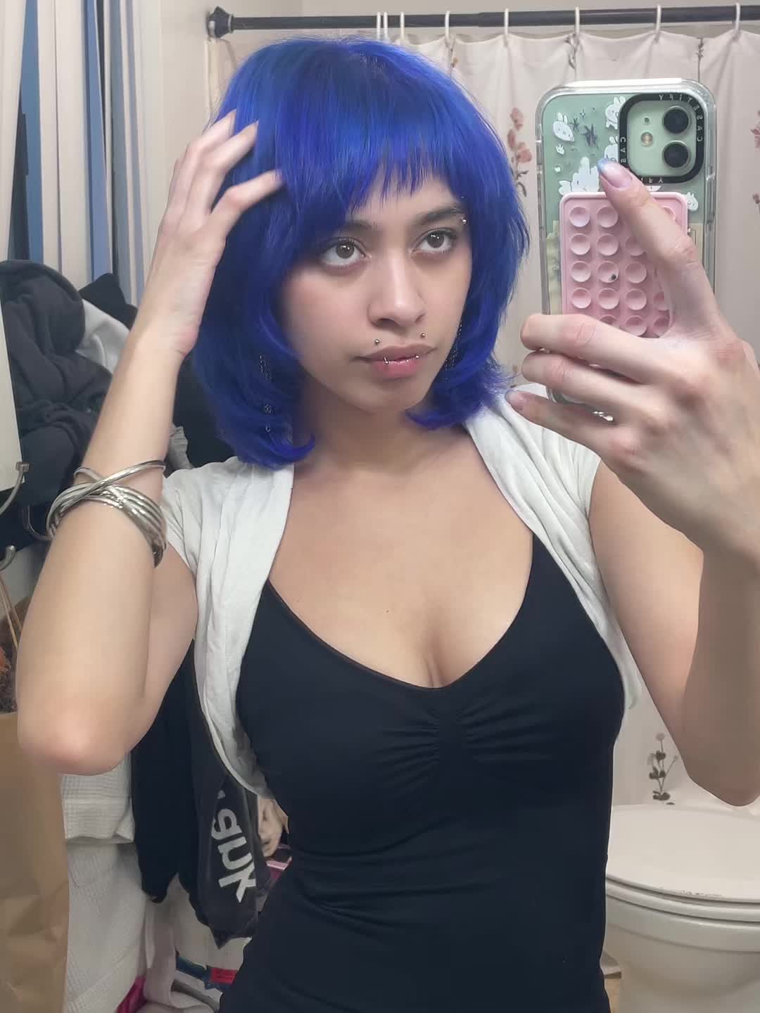 @Kayla
