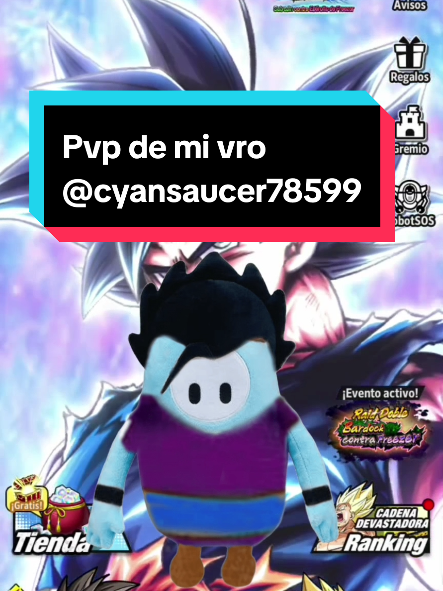 @SonBohan_DBL