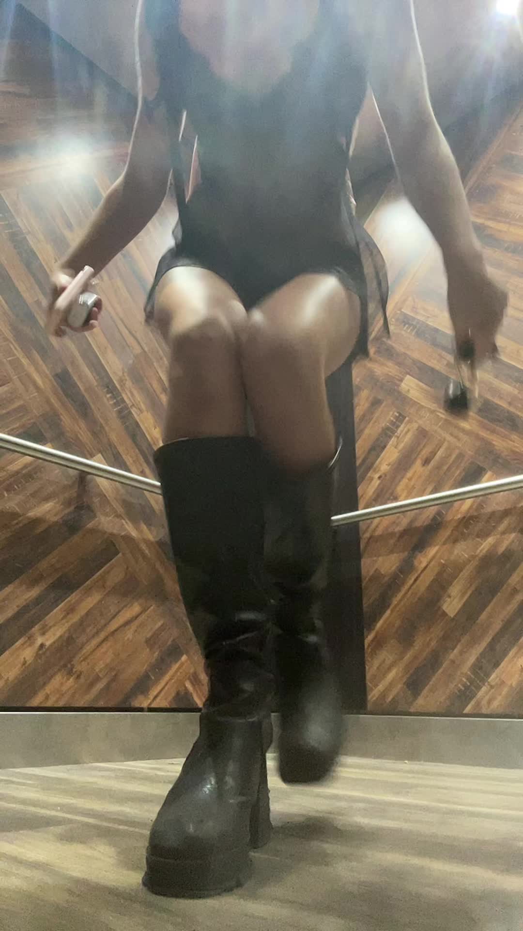 @sofi