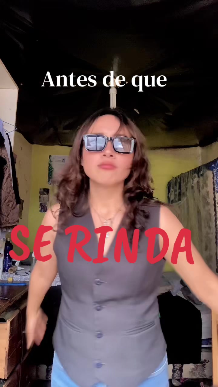 @Estefania