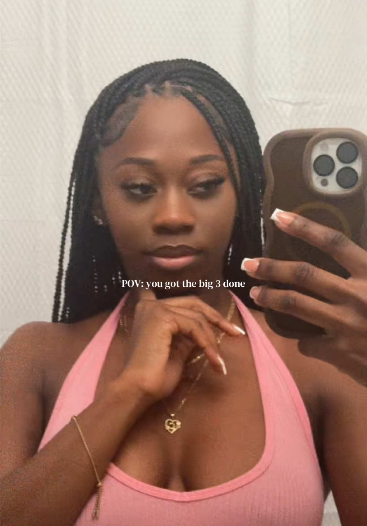 @Iamchinalove