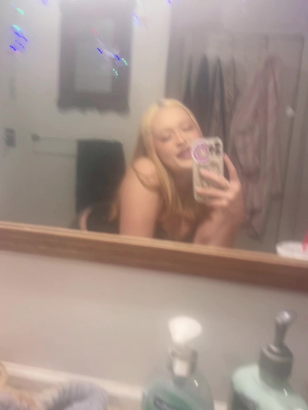 @ginkobilobadoer96