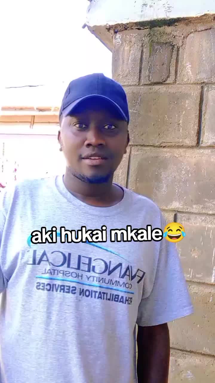 @D'Vynchi