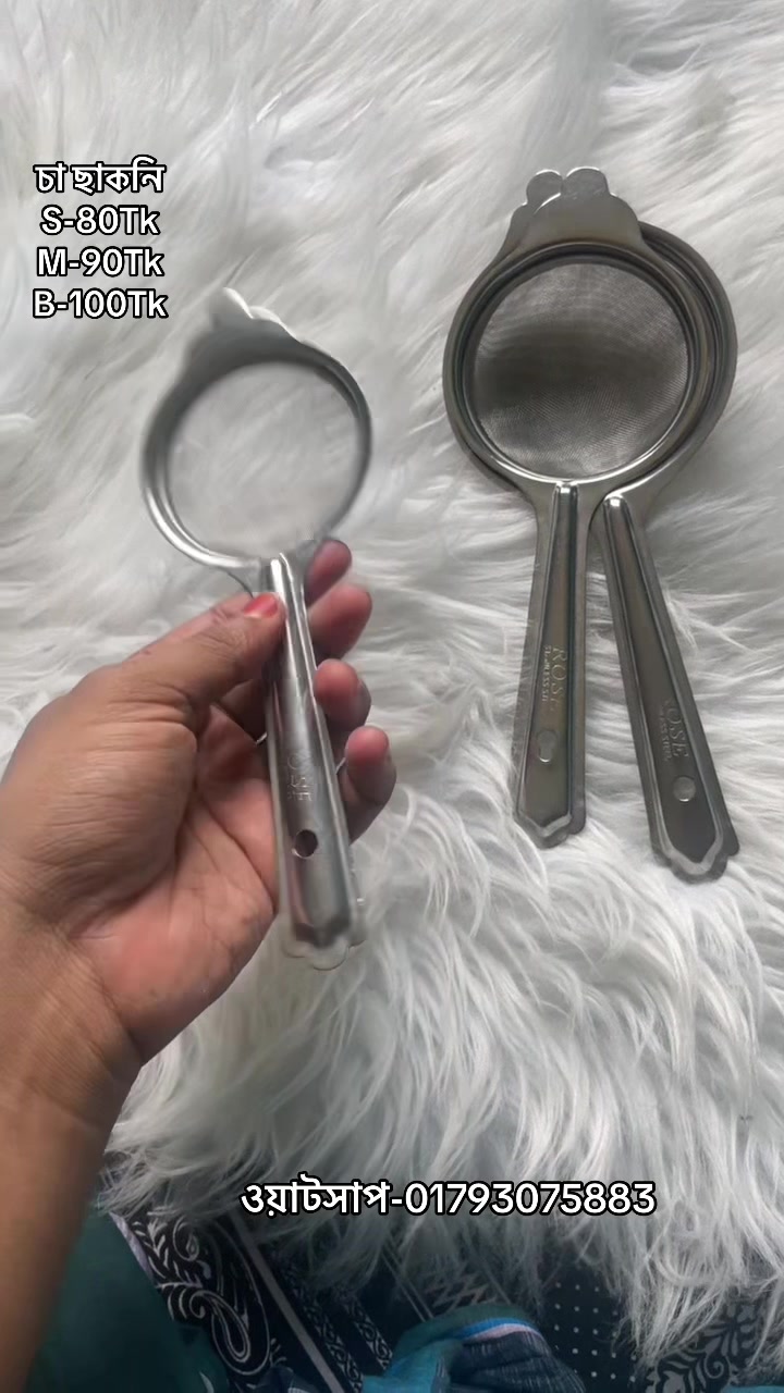 @SLAXS