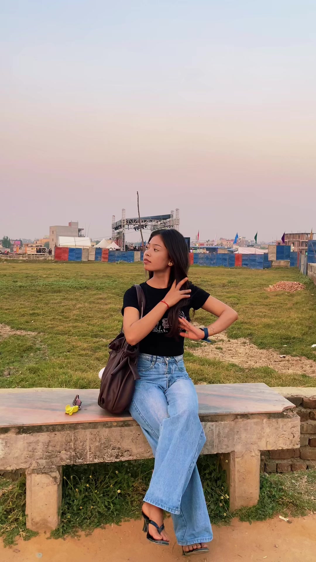 @SASI..❤️