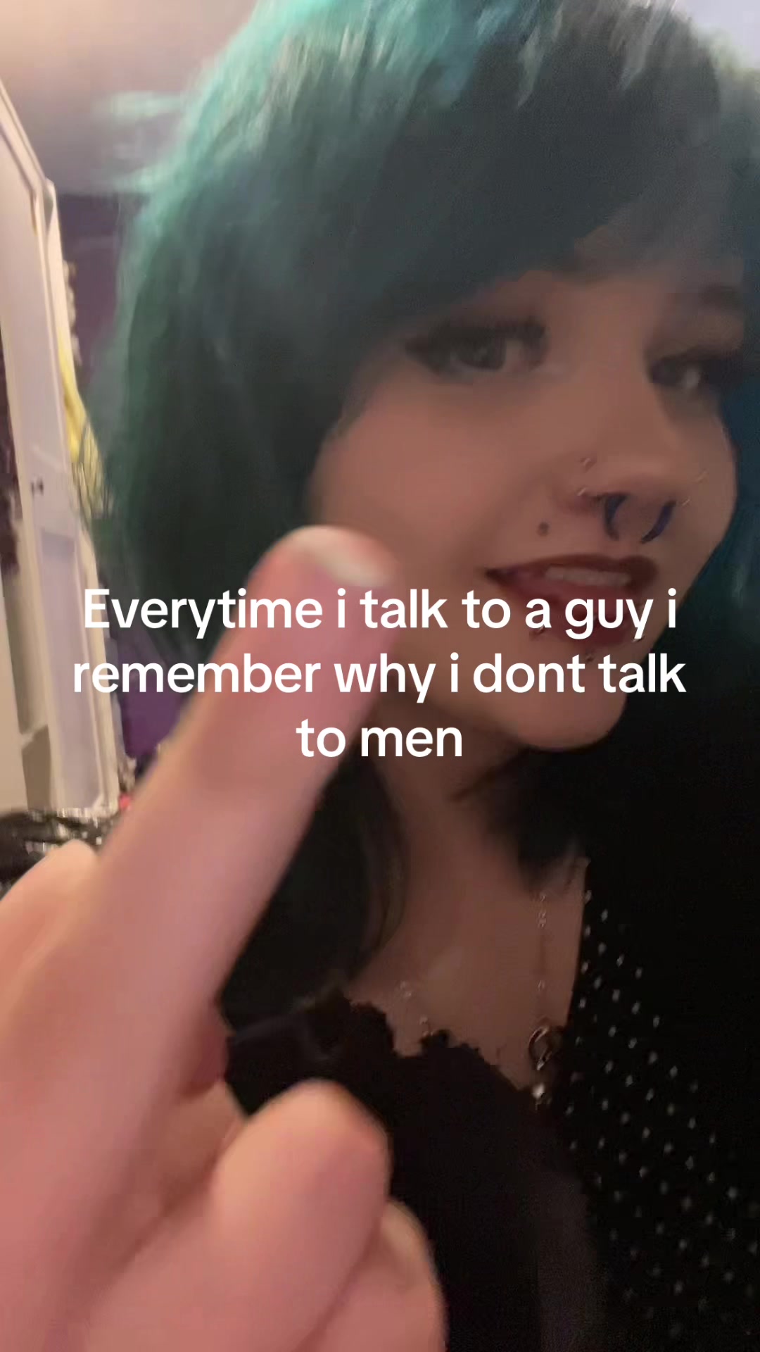 @hmmm