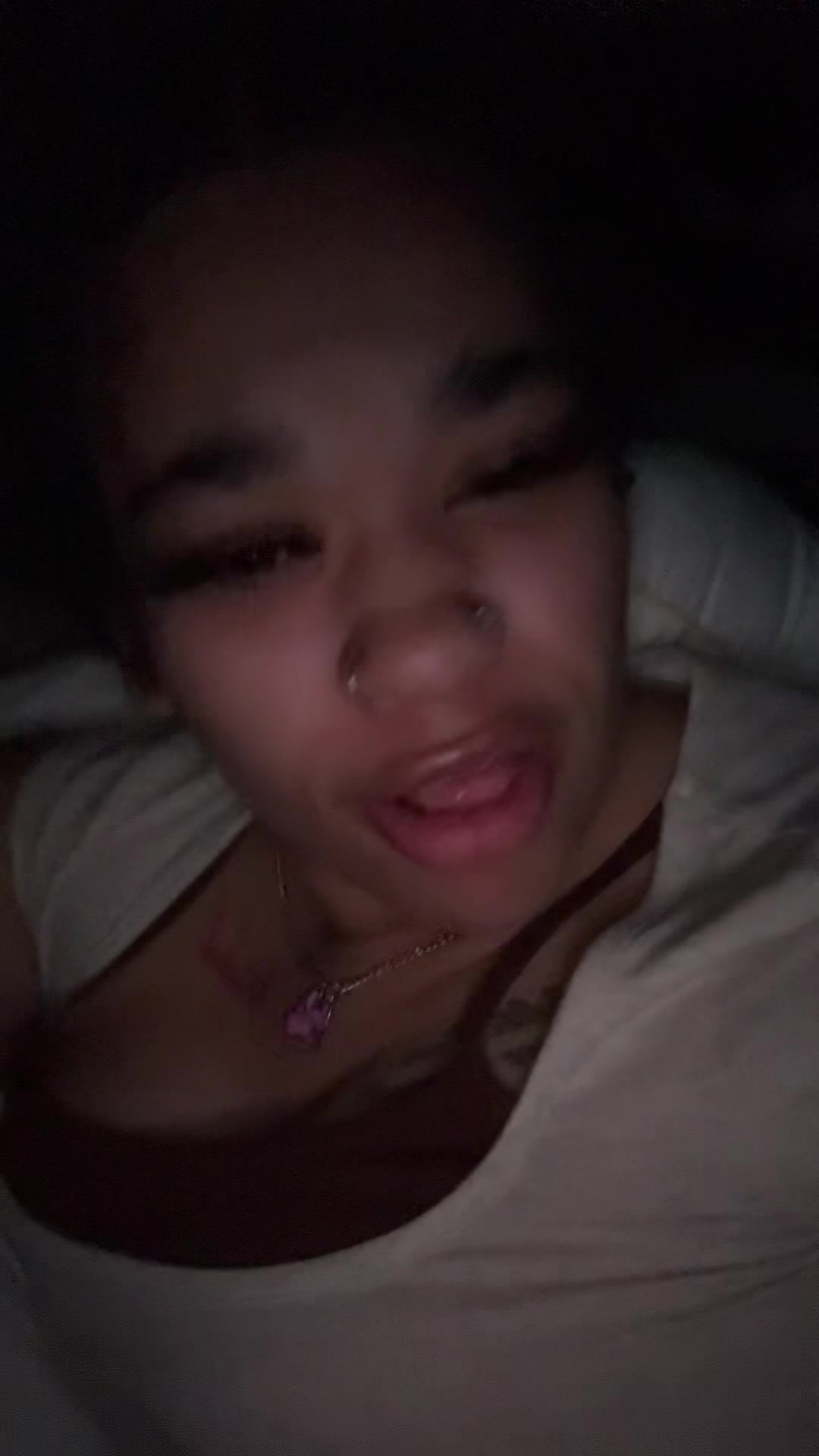 @Kiaaa🫶🏾
