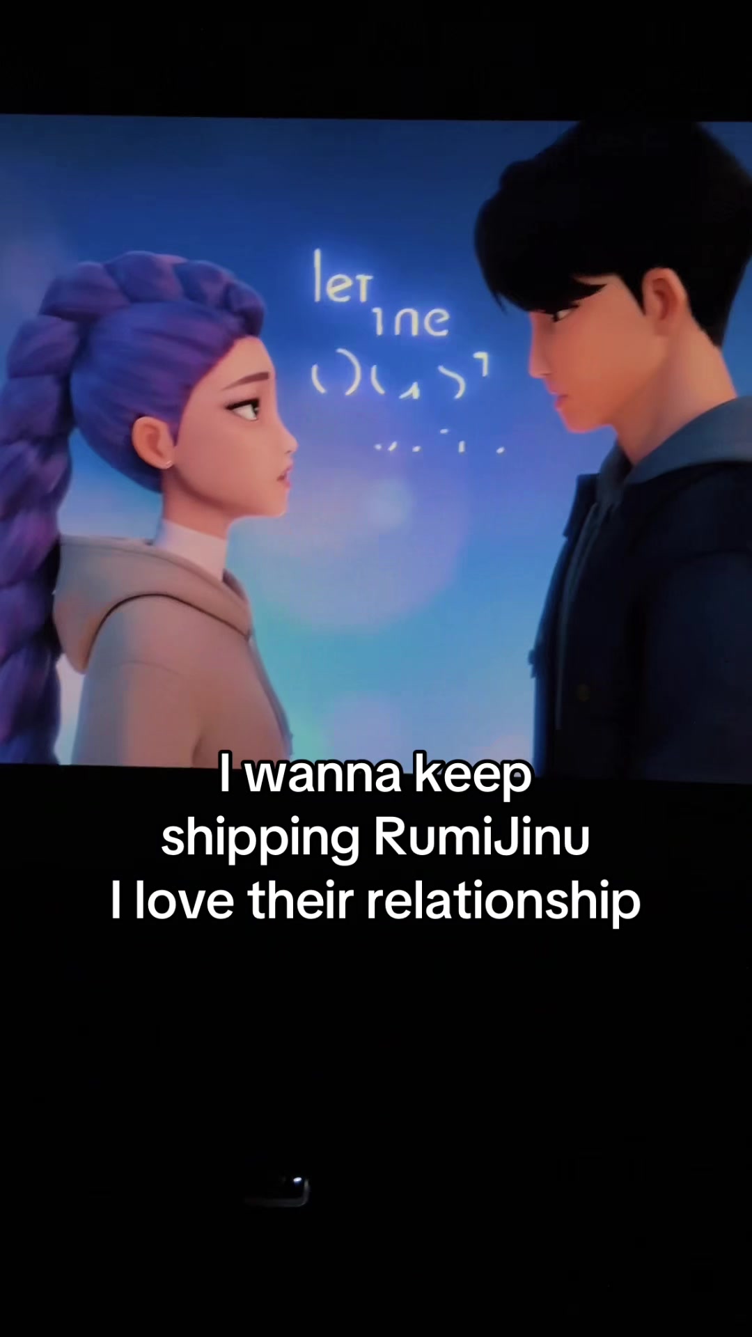 @Ms. Tenma