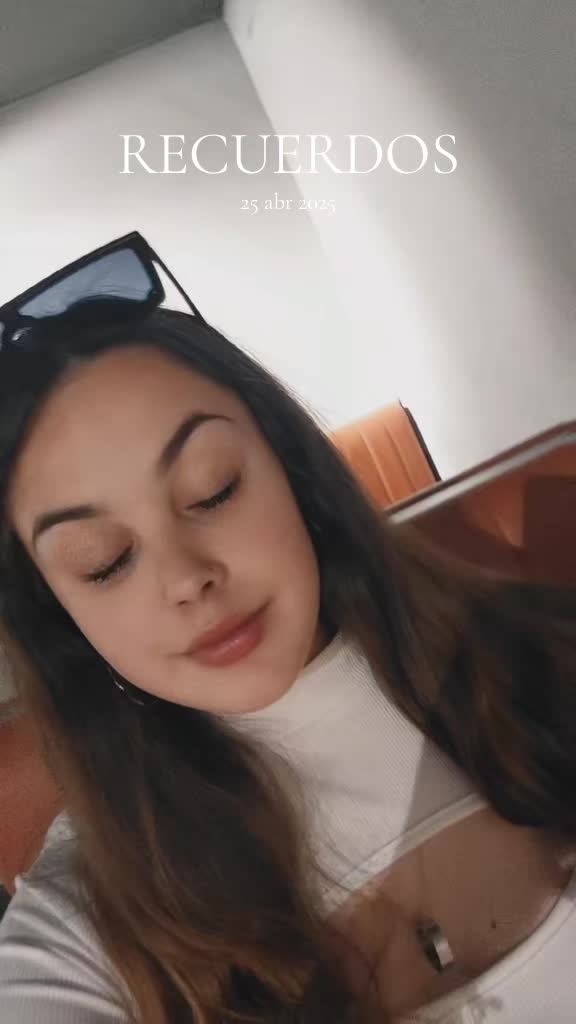 @𝕸𝖊𝖑𝖆𝖓𝖎🐆🇧🇷