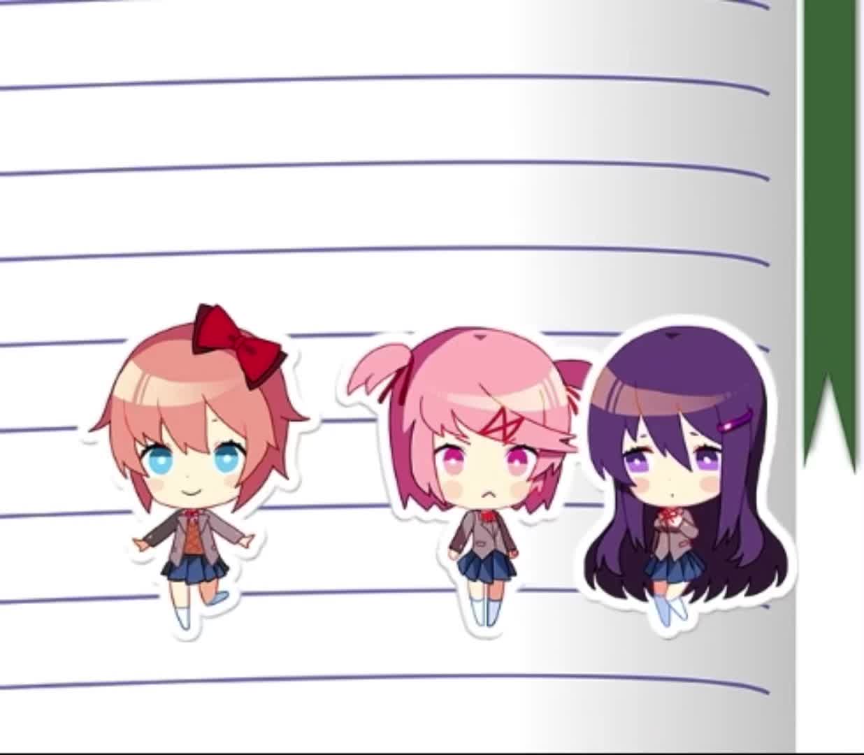 @⃟