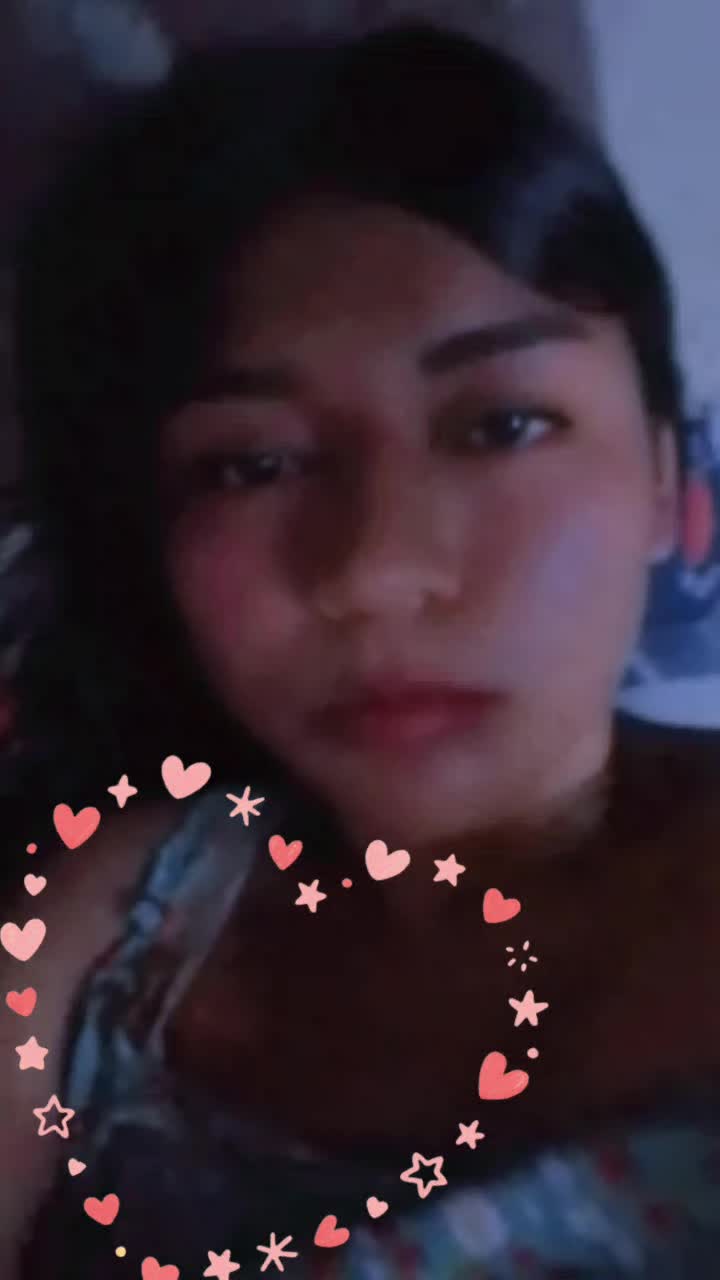 @chikita 50