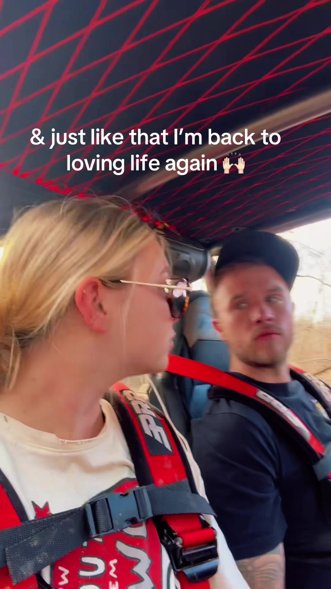 @Amber