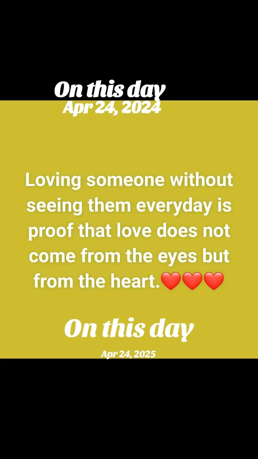 @Celia Olowu 🇹🇹 🇳🇬